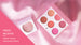 OFRA LAUNCHES ALL-NEW BLUSH PALETTE TO SUPPORT BCA